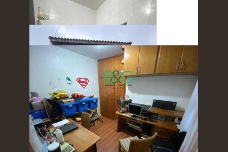 2_photo/94ce548131.4cea1a0b3f6bbd2f-ATLAS-1854d4ff-df66-49bb-8e2d-3e03e2904ef0.jpg de casa à venda com 3 quartos, 160m² em Jardim Guaciara, Taboão da Serra