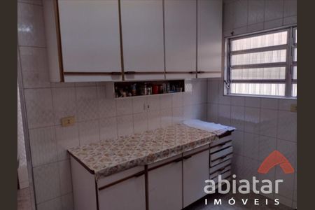 3_photo/94ce548131.4cea1a0b3f6bbd2f-ATLAS-2e38905a-e7ef-4afd-9437-e64cf1e75cfb.jpg de casa à venda com 3 quartos, 160m² em Jardim Guaciara, Taboão da Serra