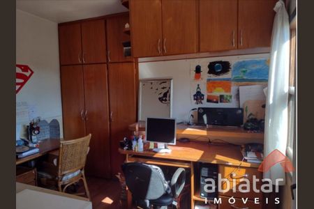 4_photo/94ce548131.4cea1a0b3f6bbd2f-ATLAS-2f2b1953-def9-45bc-adfc-b1e0cb19fc3e.jpg de casa à venda com 3 quartos, 160m² em Jardim Guaciara, Taboão da Serra