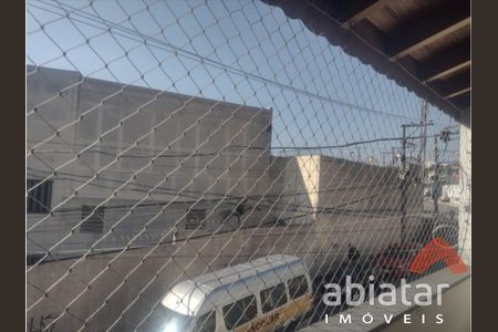 5_photo/94ce548131.4cea1a0b3f6bbd2f-ATLAS-348c6677-4eda-4029-adbe-a8d5eda3c231.jpg de casa à venda com 3 quartos, 160m² em Jardim Guaciara, Taboão da Serra