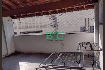 3_photo/94ce548131.4cea1a0b3f6bbd2f-ATLAS-39a63112-5ac4-4abd-971c-b9165b6d584a.jpg de casa à venda com 3 quartos, 160m² em Jardim Guaciara, Taboão da Serra