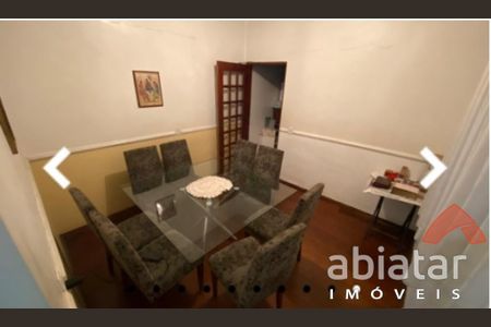 7_photo/94ce548131.4cea1a0b3f6bbd2f-ATLAS-416c2c7c-8ccc-4c8f-bdb8-21277240d311.jpg de casa à venda com 3 quartos, 160m² em Jardim Guaciara, Taboão da Serra