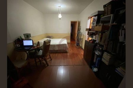 2_photo/94ce548131.4cea1a0b3f6bbd2f-ATLAS-43e4cb03-e6fc-43c8-a50b-a382d2ea8f9e.jpg de casa à venda com 3 quartos, 160m² em Jardim Guaciara, Taboão da Serra