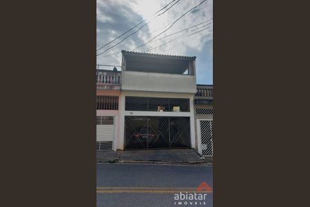 8_photo/94ce548131.4cea1a0b3f6bbd2f-ATLAS-44f9e059-fff7-4373-9349-65c24b741b44.jpg de casa à venda com 3 quartos, 160m² em Jardim Guaciara, Taboão da Serra