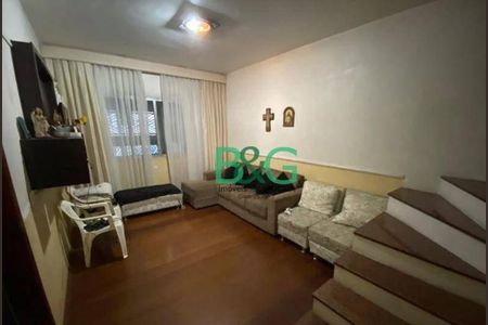 4_photo/94ce548131.4cea1a0b3f6bbd2f-ATLAS-46958d8d-4e51-4569-80b3-4c2eac36370c.jpg de casa à venda com 3 quartos, 160m² em Jardim Guaciara, Taboão da Serra