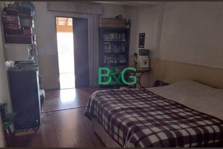 5_photo/94ce548131.4cea1a0b3f6bbd2f-ATLAS-4fb1c7b1-169e-40f8-bb52-c27213ff4cd5.jpg de casa à venda com 3 quartos, 160m² em Jardim Guaciara, Taboão da Serra