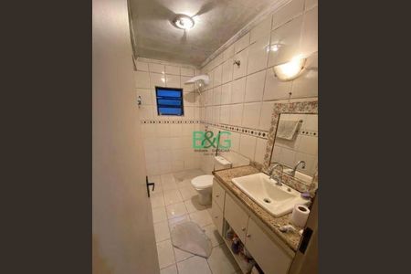 7_photo/94ce548131.4cea1a0b3f6bbd2f-ATLAS-57cd292c-1ab3-435c-89b2-6845d2c29771.jpg de casa à venda com 3 quartos, 160m² em Jardim Guaciara, Taboão da Serra