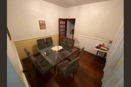 3_photo/94ce548131.4cea1a0b3f6bbd2f-ATLAS-5d34d4e0-4bba-44f0-a75e-be3879f30daf.jpg de casa à venda com 3 quartos, 160m² em Jardim Guaciara, Taboão da Serra