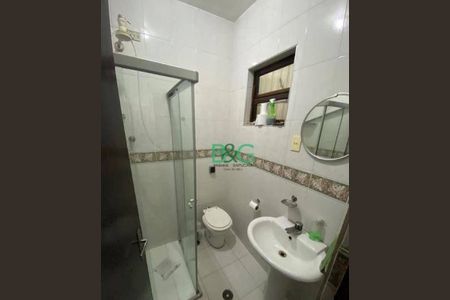 8_photo/94ce548131.4cea1a0b3f6bbd2f-ATLAS-6c507d0a-3195-46a2-845c-eea3b68886af.jpg de casa à venda com 3 quartos, 160m² em Jardim Guaciara, Taboão da Serra