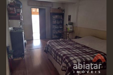 9_photo/94ce548131.4cea1a0b3f6bbd2f-ATLAS-715b48ff-3217-40fd-baa3-128ec5810173.jpg de casa à venda com 3 quartos, 160m² em Jardim Guaciara, Taboão da Serra