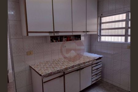 4_photo/94ce548131.4cea1a0b3f6bbd2f-ATLAS-7b939619-c6bf-4f8c-9b67-38afd2c828cb.jpg de casa à venda com 3 quartos, 160m² em Jardim Guaciara, Taboão da Serra