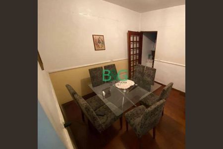 7_photo/94ce548131.4cea1a0b3f6bbd2f-ATLAS-7cbd14ec-a79a-4322-a8ef-666aeb430745.jpg de casa à venda com 3 quartos, 160m² em Jardim Guaciara, Taboão da Serra