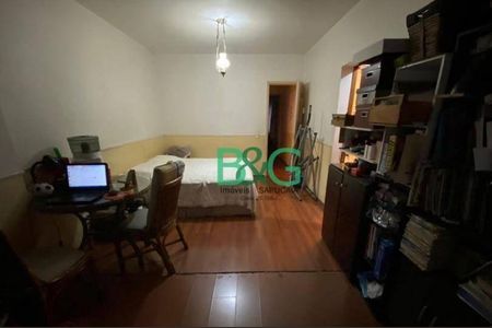 8_photo/94ce548131.4cea1a0b3f6bbd2f-ATLAS-8187da77-8047-48a3-ac68-b524eb37dadc.jpg de casa à venda com 3 quartos, 160m² em Jardim Guaciara, Taboão da Serra