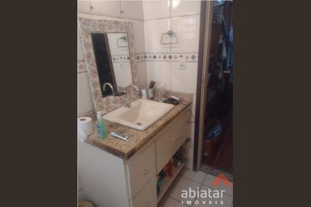 11_photo/94ce548131.4cea1a0b3f6bbd2f-ATLAS-8854ff7d-41b9-4c91-ab43-6c6bc2724d59.jpg de casa à venda com 3 quartos, 160m² em Jardim Guaciara, Taboão da Serra