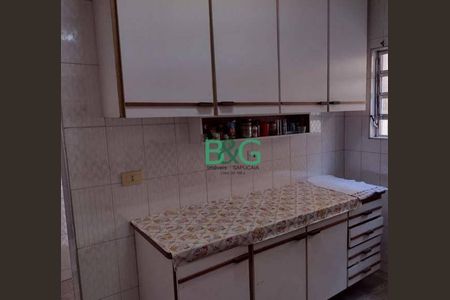 3_photo/94ce548131.4cea1a0b3f6bbd2f-ATLAS-8b83b8dc-a66f-40f4-a756-074ac36cf94d.jpg de casa à venda com 3 quartos, 160m² em Jardim Guaciara, Taboão da Serra