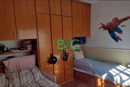 2_photo/94ce548131.4cea1a0b3f6bbd2f-ATLAS-8d7e5c9c-60d9-4f6f-8f93-7eae3fa0eb6b.jpg de casa à venda com 3 quartos, 160m² em Jardim Guaciara, Taboão da Serra