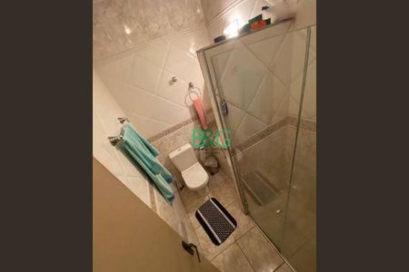 12_photo/94ce548131.4cea1a0b3f6bbd2f-ATLAS-94aee0ce-e0d8-47c5-8b95-e398ef01682d.jpg de casa à venda com 3 quartos, 160m² em Jardim Guaciara, Taboão da Serra