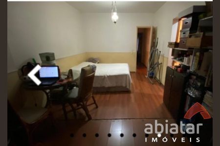 12_photo/94ce548131.4cea1a0b3f6bbd2f-ATLAS-969b35fd-7121-4e3d-9511-ecf2f4f6edb4.jpg de casa à venda com 3 quartos, 160m² em Jardim Guaciara, Taboão da Serra