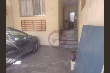 6_photo/94ce548131.4cea1a0b3f6bbd2f-ATLAS-9a6a3b04-840d-41dd-8743-ff9c4ddbc684.jpg de casa à venda com 3 quartos, 160m² em Jardim Guaciara, Taboão da Serra