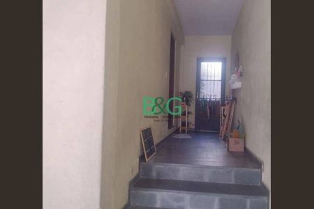 10_photo/94ce548131.4cea1a0b3f6bbd2f-ATLAS-9b238637-ccfb-40c4-a543-251e39a0f66c.jpg de casa à venda com 3 quartos, 160m² em Jardim Guaciara, Taboão da Serra