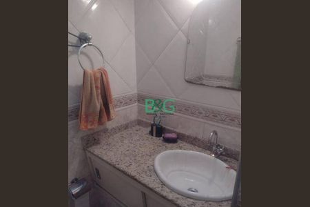 5_photo/94ce548131.4cea1a0b3f6bbd2f-ATLAS-b2861e86-d7c2-419c-a4c1-657e6015c6da.jpg de casa à venda com 3 quartos, 160m² em Jardim Guaciara, Taboão da Serra