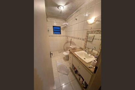 7_photo/94ce548131.4cea1a0b3f6bbd2f-ATLAS-b4e85e71-b3a2-4136-bd79-d13e5063bc8d.jpg de casa à venda com 3 quartos, 160m² em Jardim Guaciara, Taboão da Serra