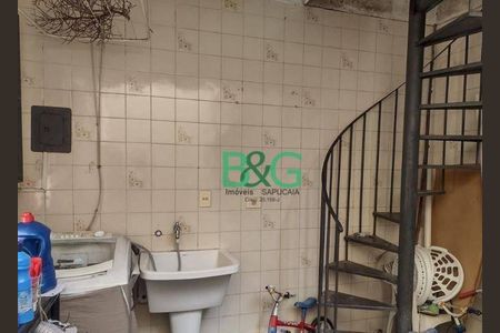 2_photo/94ce548131.4cea1a0b3f6bbd2f-ATLAS-c0acead8-2b43-4abe-87e4-e70ddf9fee0f.jpg de casa à venda com 3 quartos, 160m² em Jardim Guaciara, Taboão da Serra