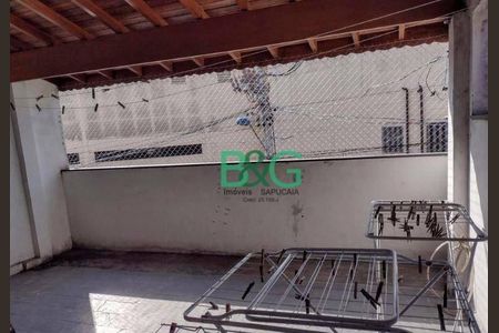 6_photo/94ce548131.4cea1a0b3f6bbd2f-ATLAS-de7818ed-1a04-449b-8d28-18aea8be3cfc.jpg de casa à venda com 3 quartos, 160m² em Jardim Guaciara, Taboão da Serra