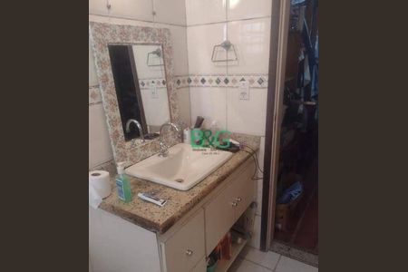 1_photo/94ce548131.4cea1a0b3f6bbd2f-ATLAS-e523d0da-615c-4dfe-b17d-f4d79fa9ccc9.jpg de casa à venda com 3 quartos, 160m² em Jardim Guaciara, Taboão da Serra