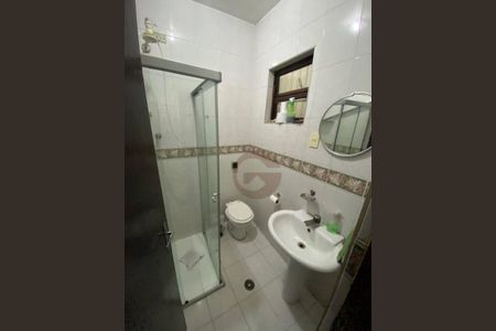 9_photo/94ce548131.4cea1a0b3f6bbd2f-ATLAS-ebbcd508-b28d-4791-8c31-553d7a00b2bf.jpg de casa à venda com 3 quartos, 160m² em Jardim Guaciara, Taboão da Serra