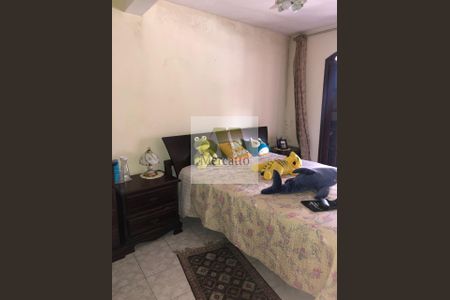 9_photo/94ce548139.3714cccd63f8fe2d-ATLAS-37e46d9a-ce2a-4b4f-8f19-d4cc28d591ec.jpg de casa à venda com 3 quartos, 150m² em Jardim Guaciara, Taboão da Serra