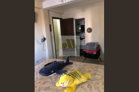 7_photo/94ce548139.3714cccd63f8fe2d-ATLAS-5179a1f7-d2d0-48a8-87f9-933e6db8e56c.jpg de casa à venda com 3 quartos, 150m² em Jardim Guaciara, Taboão da Serra