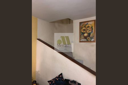 2_photo/94ce548139.3714cccd63f8fe2d-ATLAS-629539b2-ed8b-4ef2-996f-30a09dce88df.jpg de casa à venda com 3 quartos, 150m² em Jardim Guaciara, Taboão da Serra