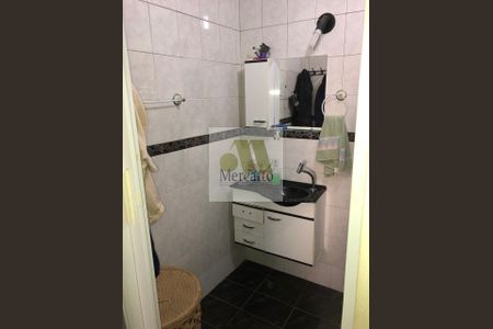 8_photo/94ce548139.3714cccd63f8fe2d-ATLAS-67de066d-4ae8-4c60-a00a-4aa4fe168547.jpg de casa à venda com 3 quartos, 150m² em Jardim Guaciara, Taboão da Serra