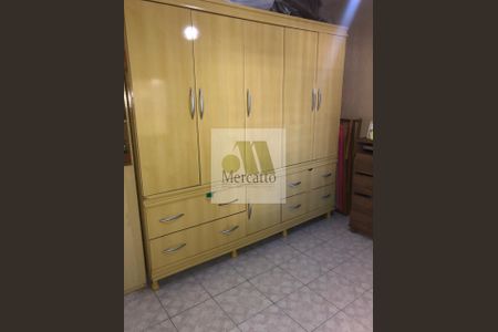 9_photo/94ce548139.3714cccd63f8fe2d-ATLAS-98f2fa48-a474-48bb-aac8-8b2d5e2fd6db.jpg de casa à venda com 3 quartos, 150m² em Jardim Guaciara, Taboão da Serra