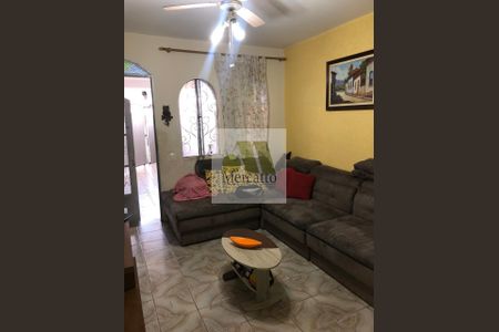 11_photo/94ce548139.3714cccd63f8fe2d-ATLAS-9a6d4fdf-cd8f-48b4-b6d2-6e497a00b51f.jpg de casa à venda com 3 quartos, 150m² em Jardim Guaciara, Taboão da Serra