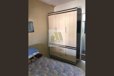 7_photo/94ce548139.3714cccd63f8fe2d-ATLAS-a0b40c01-7cfa-4cce-9ebd-4a0c830f9f17.jpg de casa à venda com 3 quartos, 150m² em Jardim Guaciara, Taboão da Serra