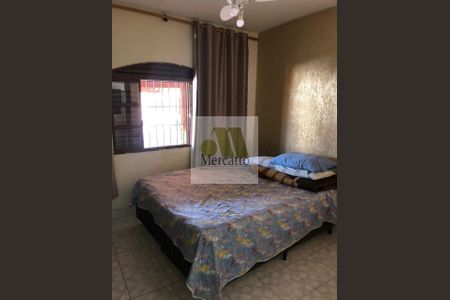 9_photo/94ce548139.3714cccd63f8fe2d-ATLAS-a9f51ed8-c5fb-47b8-9bc0-fbafc91c923b.jpg de casa à venda com 3 quartos, 150m² em Jardim Guaciara, Taboão da Serra