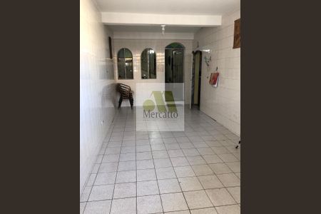 4_photo/94ce548139.3714cccd63f8fe2d-ATLAS-c3e12f1e-8486-4ed5-b3ab-92bc0bbc1f97.jpg de casa à venda com 3 quartos, 150m² em Jardim Guaciara, Taboão da Serra