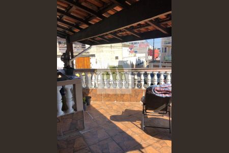 12_photo/94ce548139.3714cccd63f8fe2d-ATLAS-c7b63daa-e7eb-4049-b6b4-c01d8fece30c.jpg de casa à venda com 3 quartos, 150m² em Jardim Guaciara, Taboão da Serra