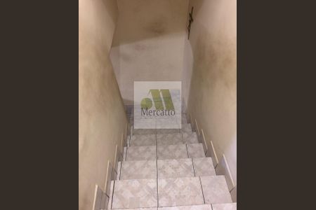 10_photo/94ce548139.3714cccd63f8fe2d-ATLAS-dd4865d2-aa00-4c4d-a078-6795d75bbf33.jpg de casa à venda com 3 quartos, 150m² em Jardim Guaciara, Taboão da Serra