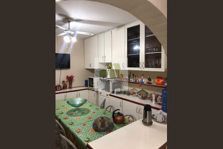 5_photo/94ce548139.3714cccd63f8fe2d-ATLAS-dda0b168-a604-40d8-8e3a-e5ec03574069.jpg de casa à venda com 3 quartos, 150m² em Jardim Guaciara, Taboão da Serra