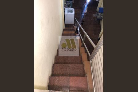 6_photo/94ce548139.3714cccd63f8fe2d-ATLAS-e2bfe8c8-b3cb-468c-8b94-059edd9881ee.jpg de casa à venda com 3 quartos, 150m² em Jardim Guaciara, Taboão da Serra