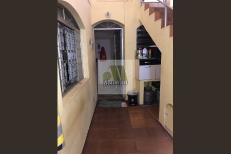 10_photo/94ce548139.3714cccd63f8fe2d-ATLAS-e6aa6a08-7477-4bfe-941c-a1067c68a7b1.jpg de casa à venda com 3 quartos, 150m² em Jardim Guaciara, Taboão da Serra