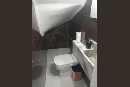 10_photo/94ce548139.4909862b8c1c38b1-ATLAS-1da659d0-fe1b-430a-8d06-e4e929cec1f6.jpg de casa à venda com 3 quartos, 200m² em Jardim Guaciara, Taboão da Serra