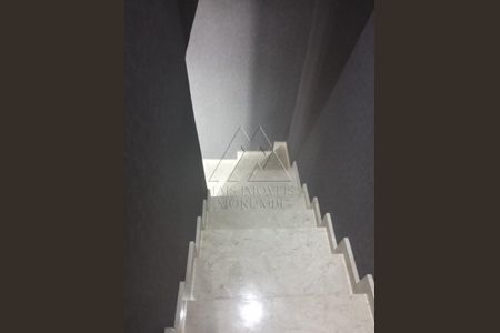 6_photo/94ce548139.4909862b8c1c38b1-ATLAS-d8d2cf73-d880-4d9c-9b8b-cba5e767bc93.jpg de casa à venda com 3 quartos, 200m² em Jardim Guaciara, Taboão da Serra