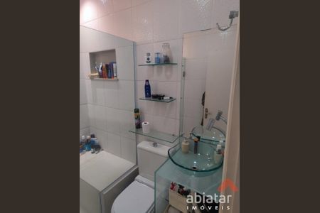 12_photo/94ce548149.08f922be3a726ba4-ATLAS-2a8d0331-f1e2-4e9f-9b27-e87cb012d418.jpg de casa à venda com 2 quartos, 68m² em Jardim Guaciara, Taboão da Serra