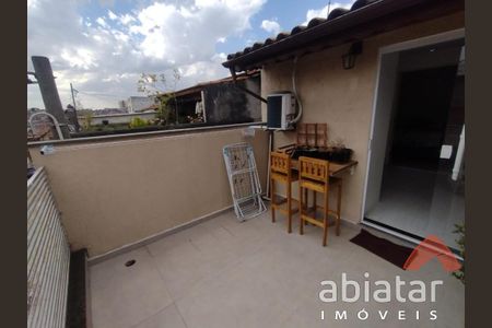 2_photo/94ce548149.08f922be3a726ba4-ATLAS-72bb85cb-9e49-4643-a227-a7e6701ec3c8.jpg de casa à venda com 2 quartos, 68m² em Jardim Guaciara, Taboão da Serra