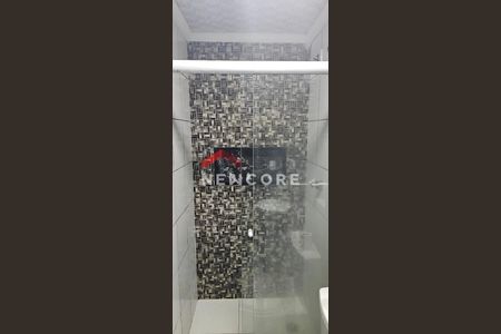 2_photo/94ce54816f.b86b5f5e8a2bcc97-ATLAS-07f66122-5d91-4262-8cfe-0c77c32dc9b9.jpg de apartamento à venda com 2 quartos, 49m² em Jardim Clementino, Taboão da Serra