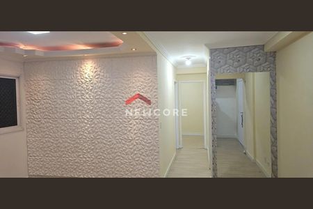 2_photo/94ce54816f.b86b5f5e8a2bcc97-ATLAS-14b42c60-77d2-4037-bf97-d2711ec6365b.jpg de apartamento à venda com 2 quartos, 49m² em Jardim Clementino, Taboão da Serra